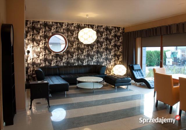 ogłoszenie dom wolnostojący 230m2 Kąty Wrocławsk Kąty Wrocławskie