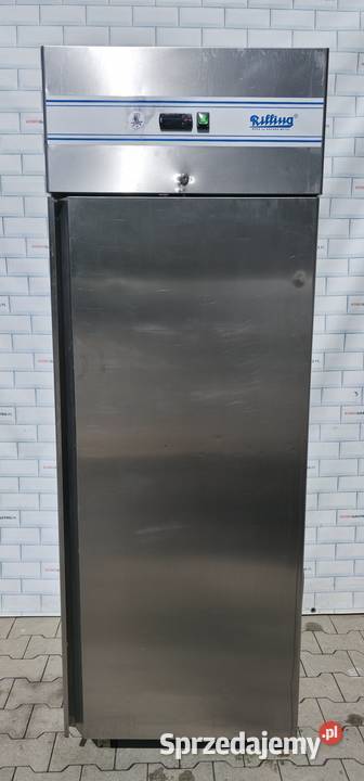 Szafa mroźnicza 79261 Warszawa