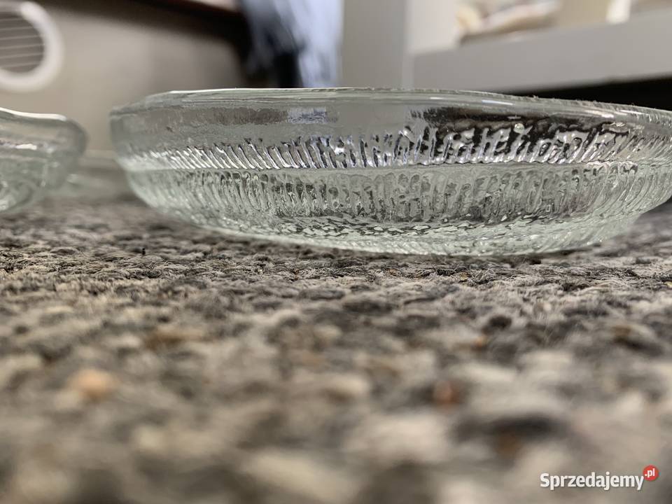 Salaterki prl Kiełczewo