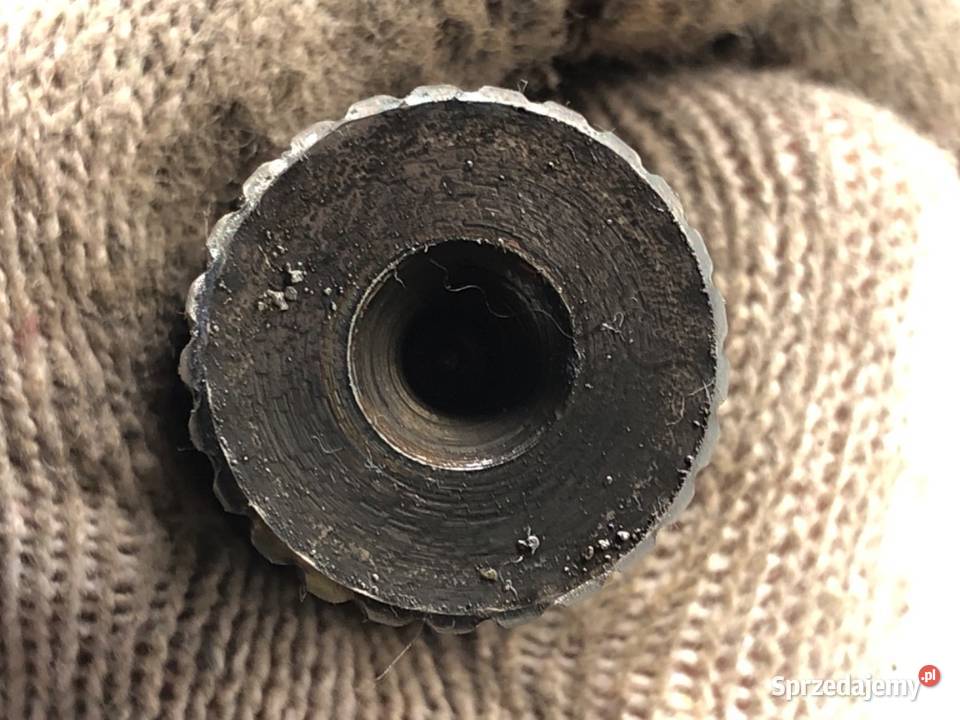 PÓŁOŚ PRAWY PRZÓD FIAT 500X 16 120 PRZEGUB