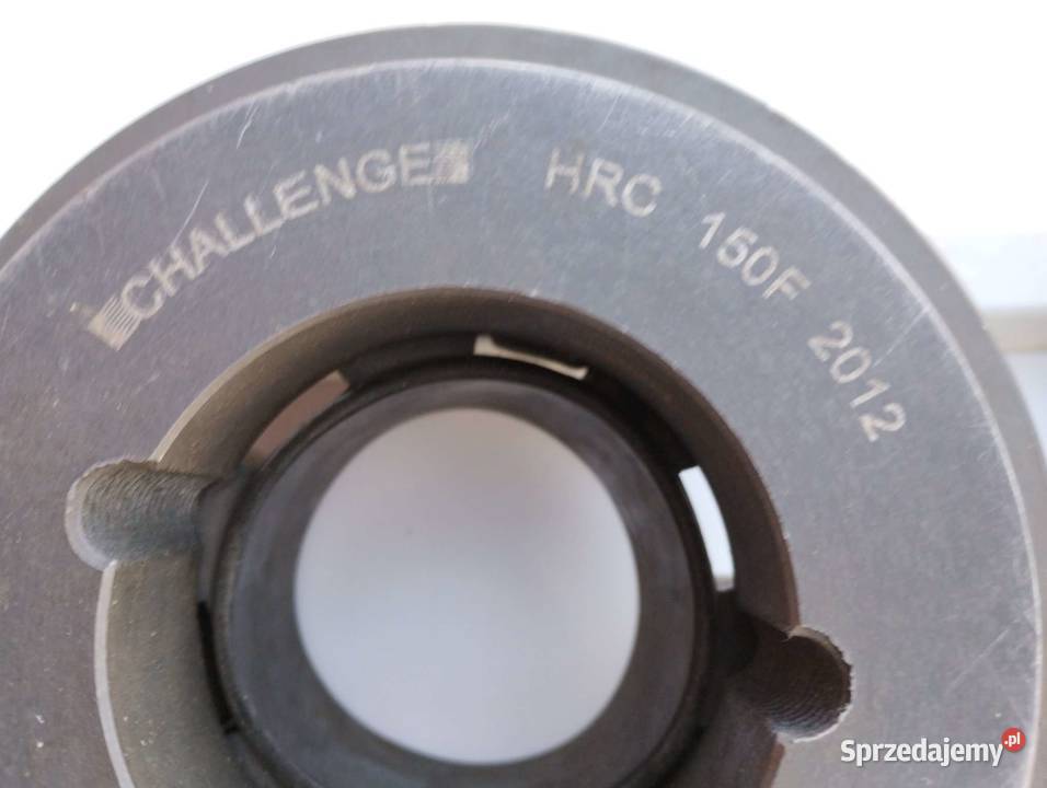 Sprzęgło kłowe sprzedam Kraków