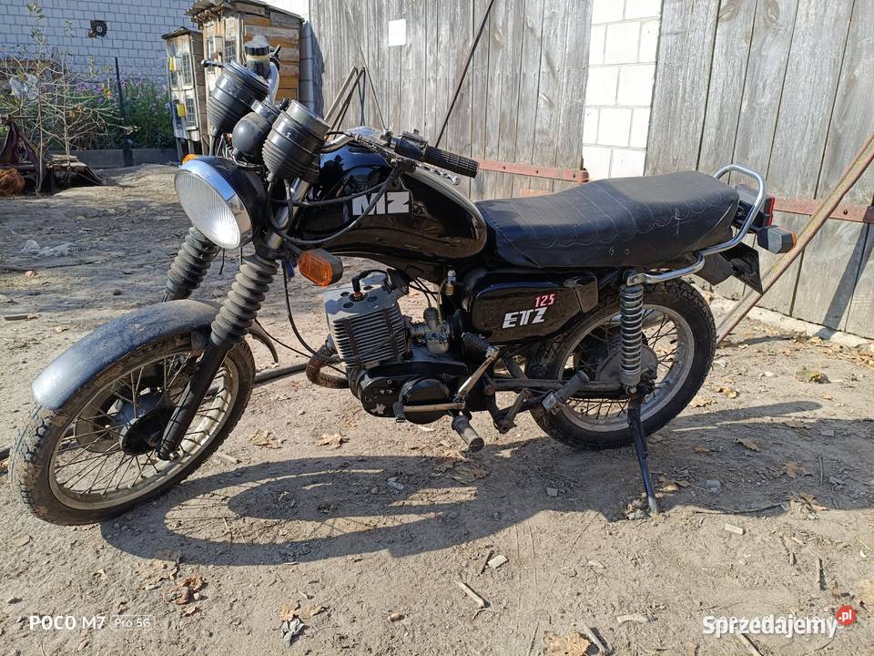 Mz