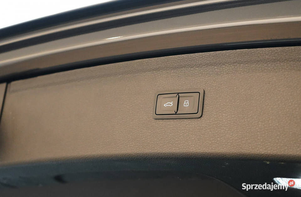 Audi Q5 40TDI Quattro Stonic VirtualPlus bluetooth