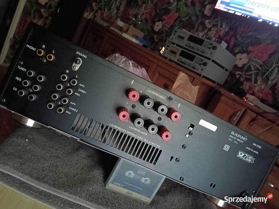 Artech ma 5790 mazowieckie Warszawa