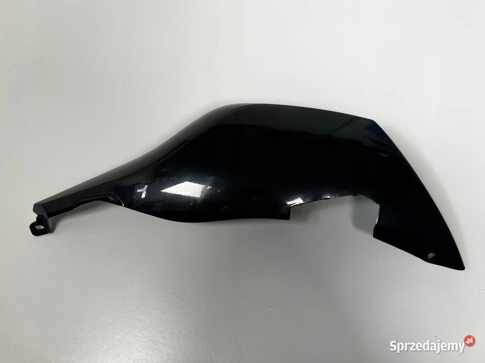 BMW K 1300 S K40 0815 Owiewka tył tylna Ogon Łobżenica sprzedam