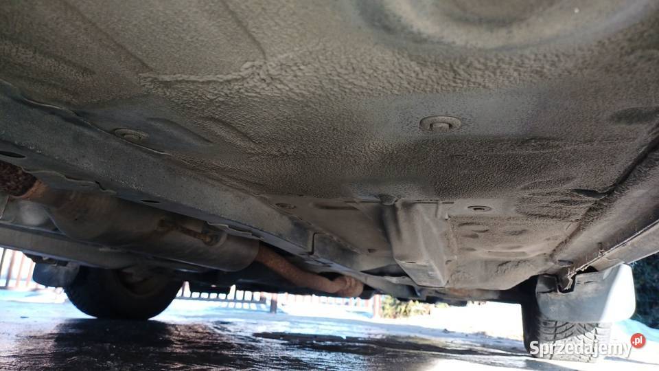 Toyota Yaris 13 vvti 2010 Ignacew Folwarczny