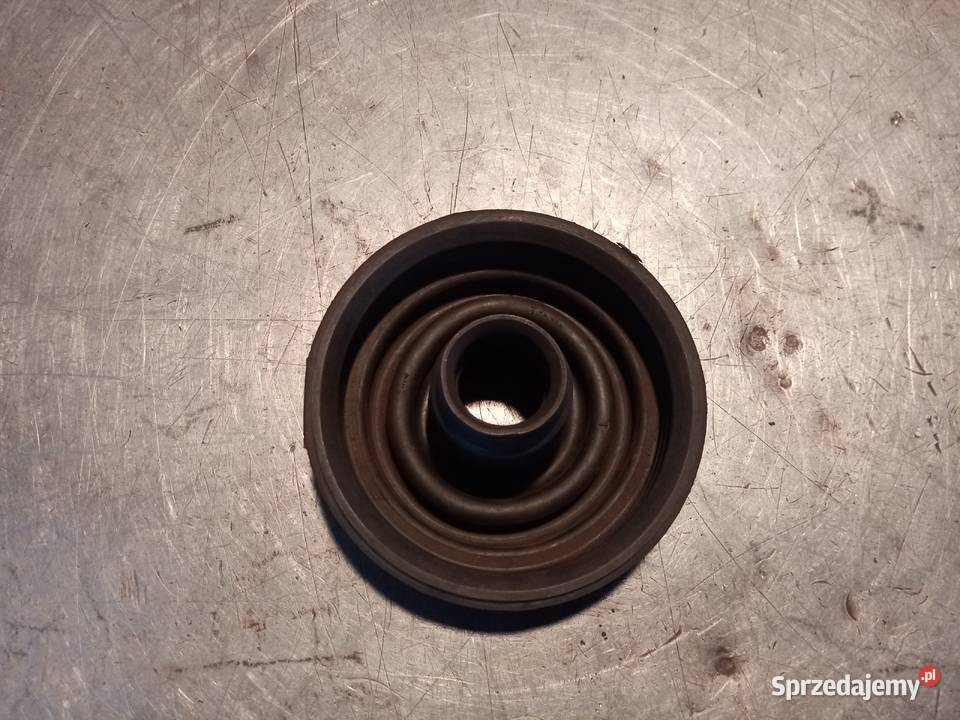 Zaślepkadekielek reflektora Carello 35130509 Łódź