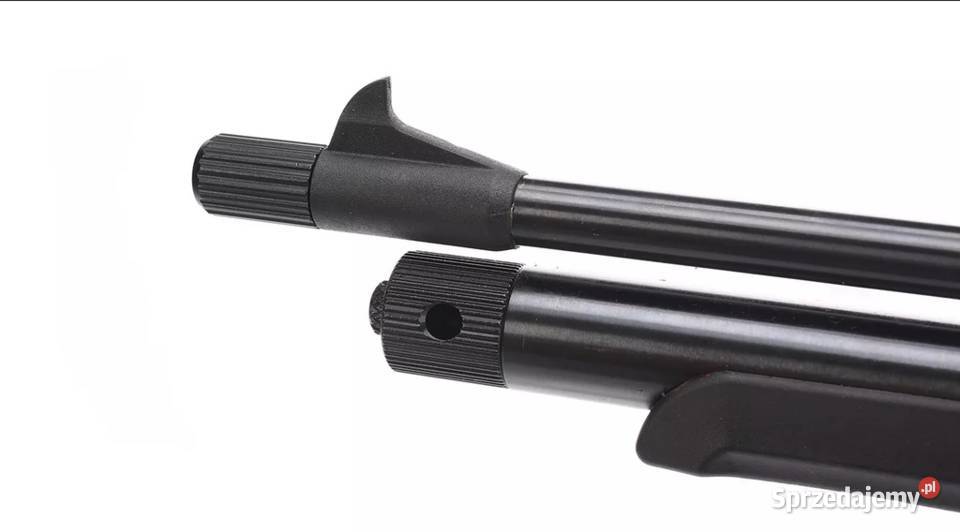 SPA CP2 cal55 mm Sporty strzeleckie i myślistwo Trzcianka