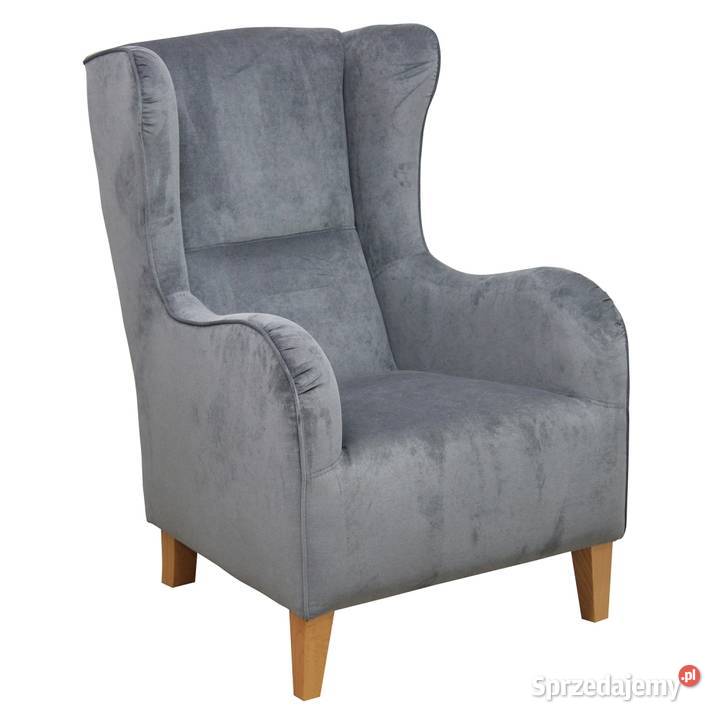 10 promocji jesiennej foteli wielkopolskie Poznań