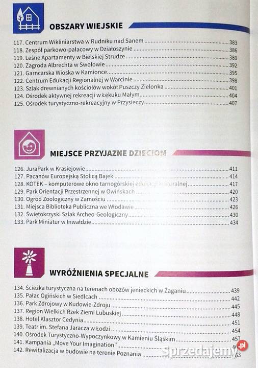 Śladem funduszy europejskich Przewodnik miękka