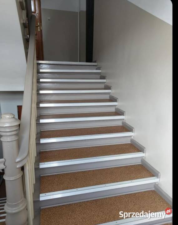 sprzedam mieszkanie w Szczecinie 2 pokoje 37.5m2 sprzedam