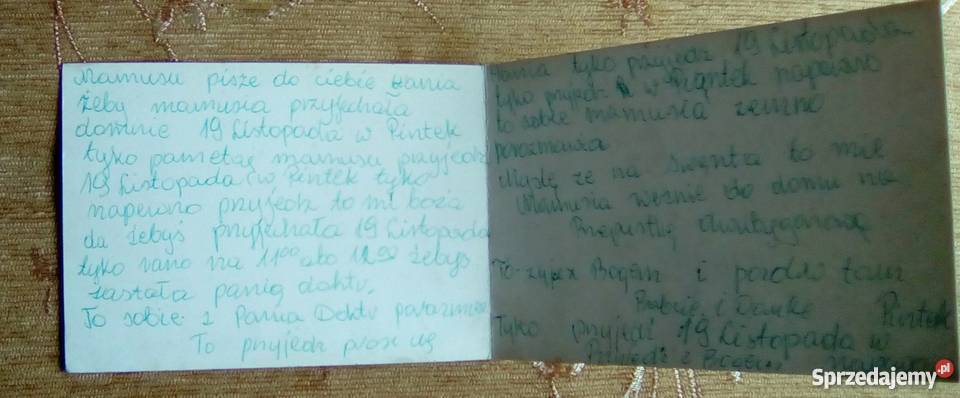 DZIEWCZYNA NIOSĄCA DZBAN OBRAZ APOLONIUSZA Piszczac