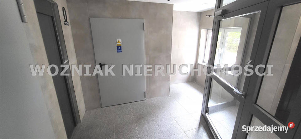 Mieszkanie do sprzedania Wałbrzych 355m2 2 pok