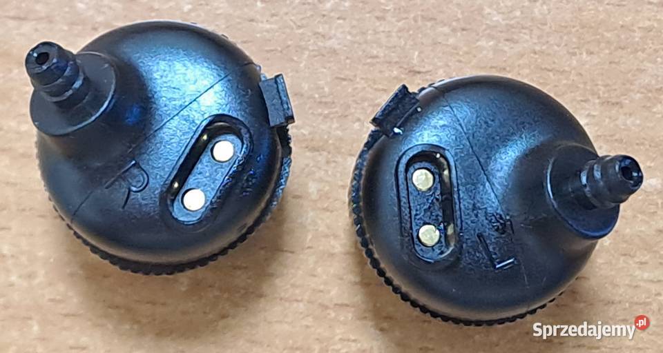 Earmor Aktywne ochronniki słuchu słuchawki M20 Łódź