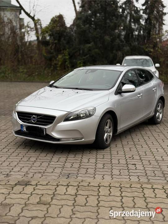 Galaganckie auto Rok produkcji 2015 mazowieckie Warszawa