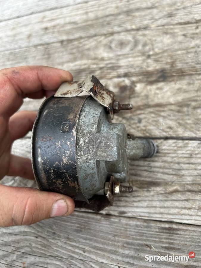 LICZNIK AWO MAW SPORT TURIST 250 425 Liczniki Kraków