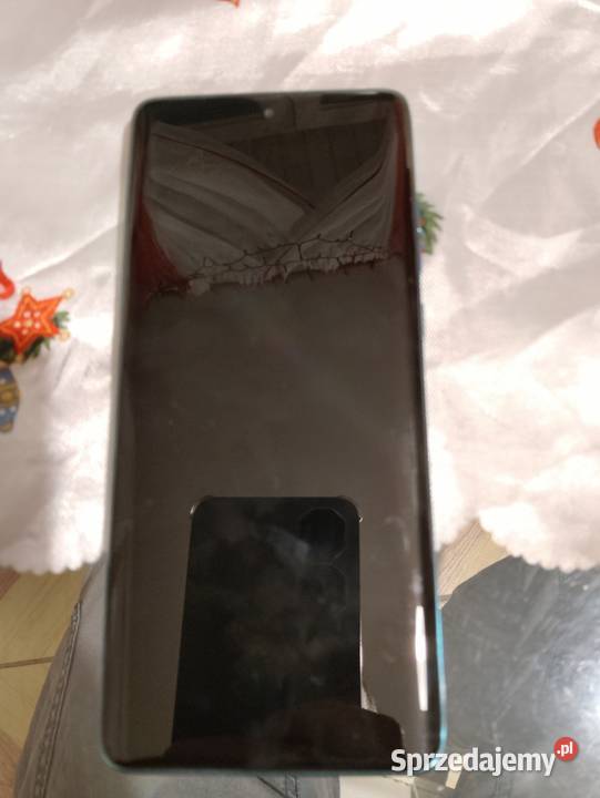 Motorola Mystki sprzedam