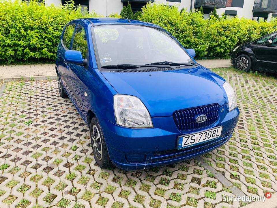 NRENTEU Wypożyczalnia aut wynajmie Nissan micra Szczecin