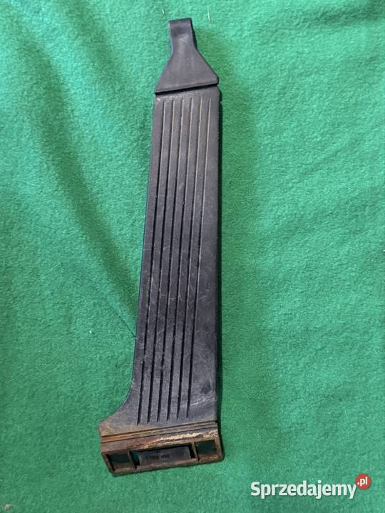 Pedał gazu BMW e3 e9 e21 e12 e24 Mszana