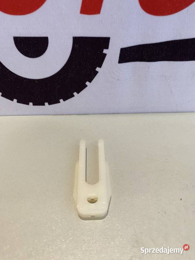 Widełki potencjometru sprzęgła Fendt Białystok sprzedam