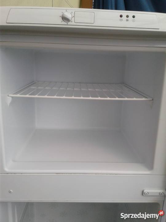 Lodówka AMICA Fresh Line Włocławek