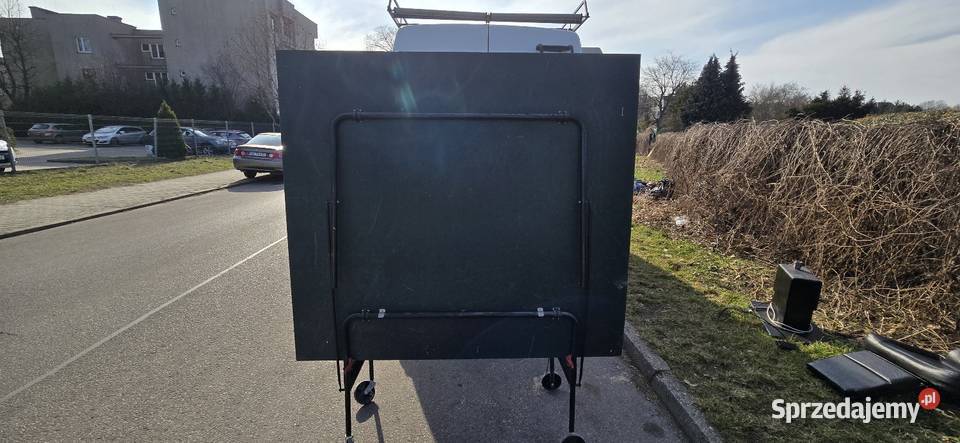 Stół do tenisa stołoweg pingponga pełnowymiarowe Chorzów