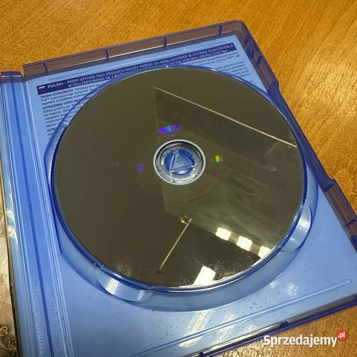 Gra na 4 Assassinss Creed Unity warmińsko-mazurskie Elbląg