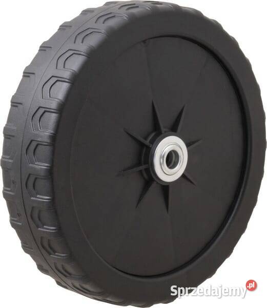 Koło przednie 44700VK8000 Kamionna