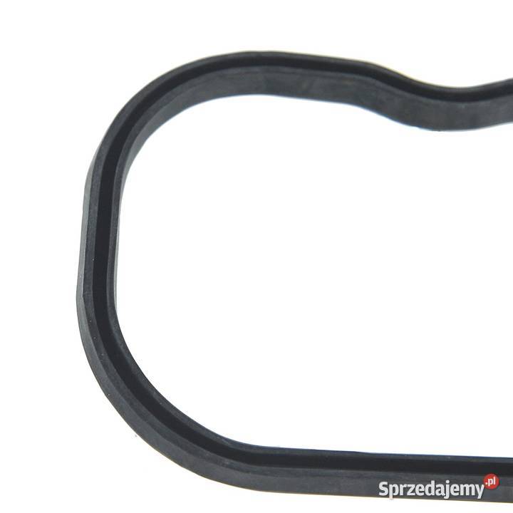 Uszczelka pokrywy Kubota B7000 L175 L185 L280 Tajęcina