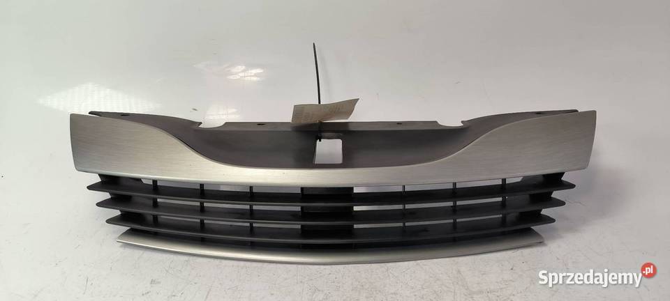 GRILL ATRAPA RENAULT LAGUNA I LIFT 8200012581 Lipno