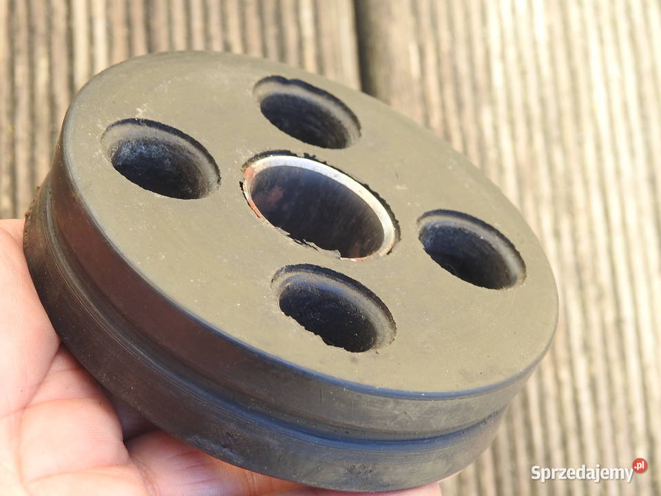 BMW R51 R61 R66 R71 ZIS M72 NOS nie Zundapp BMW Części i akcesoria motocyklowe