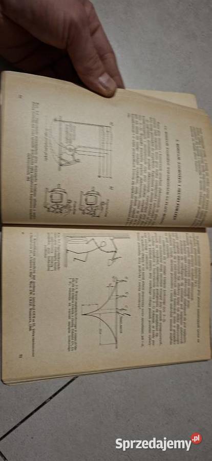Bezpieczna eksploatacja urządzeń elektrycznych w