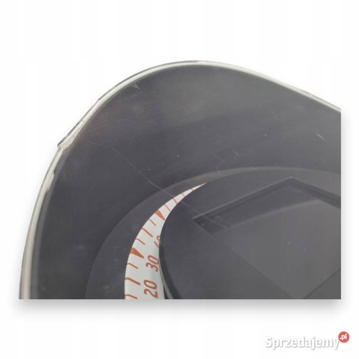 LICZNIK ZEGARY 248213313R Smart ForFour II W453 osobowe Chełm