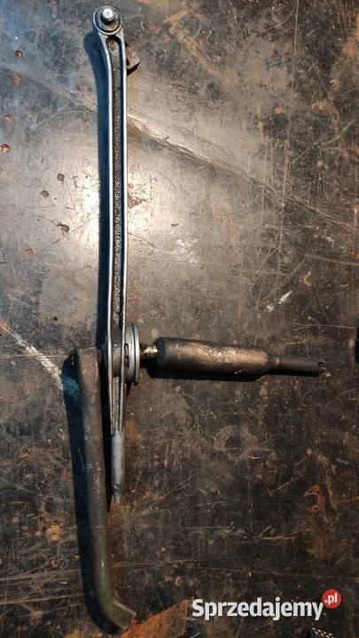 Wybierak BMW e36 18 Jaworzno sprzedam