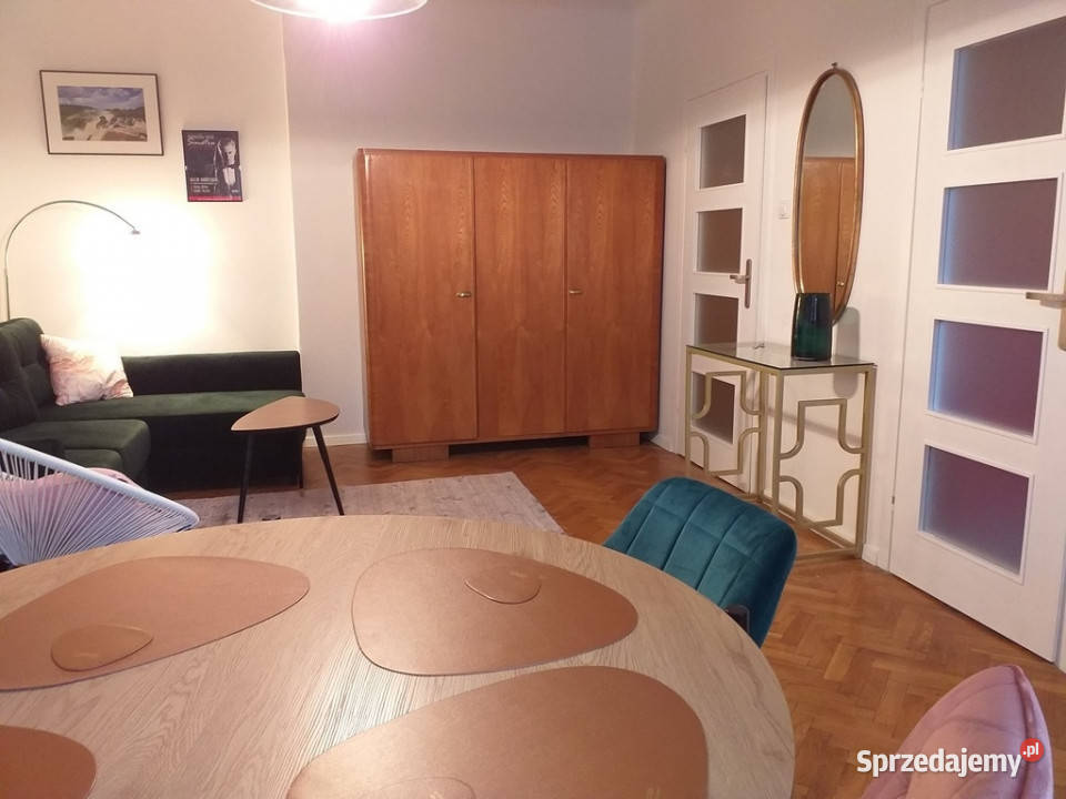 Wola kawalerka 32m2 Obozowa 83 oddz kuchnia 2500 mazowieckie Warszawa