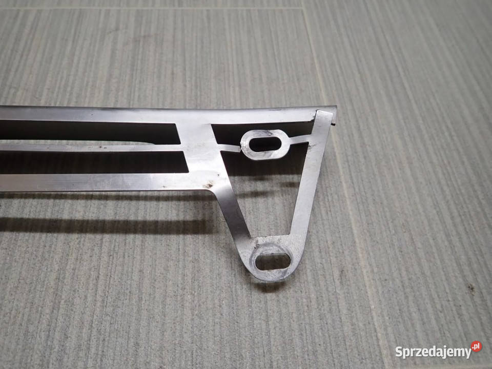 Osłona Łańcucha KTM 640 Duke 0205r 625 660 Strzelce Krajeńskie