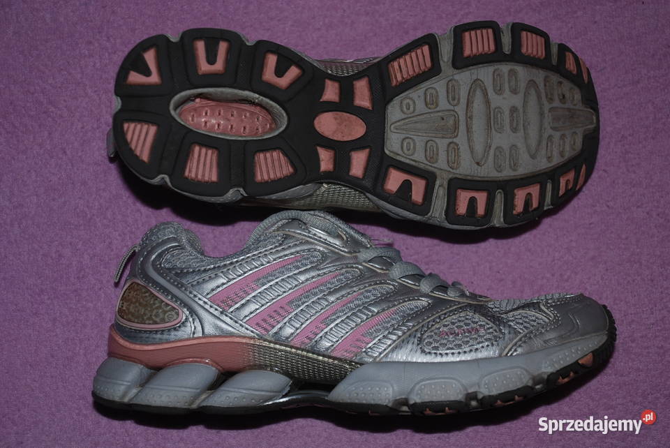 Wygodne buty sportowe Active Sport 36 wkł 23 Katowice