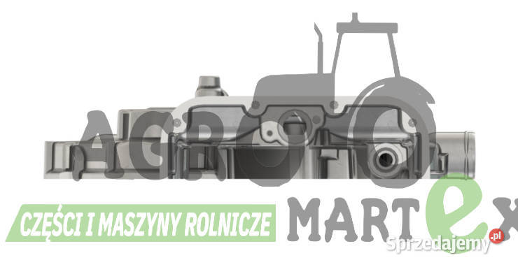 RE539047 R527316 R531380 RE524837 POKRYWA dolnośląskie Wichrów