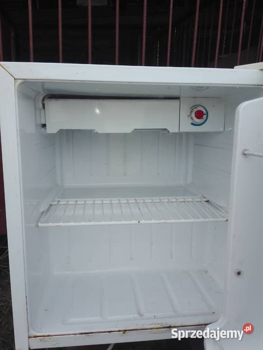 Lodówka mała Ladycook podlaskie