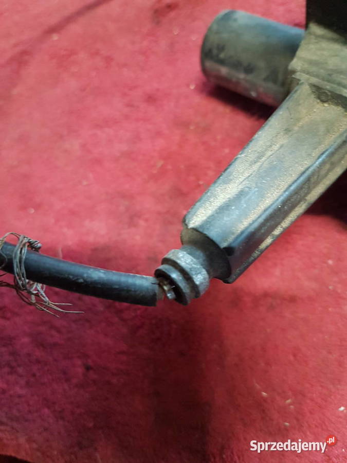 BMW E34 BMW E31 STEROWNIK MODUL TEMPOMATU Turek