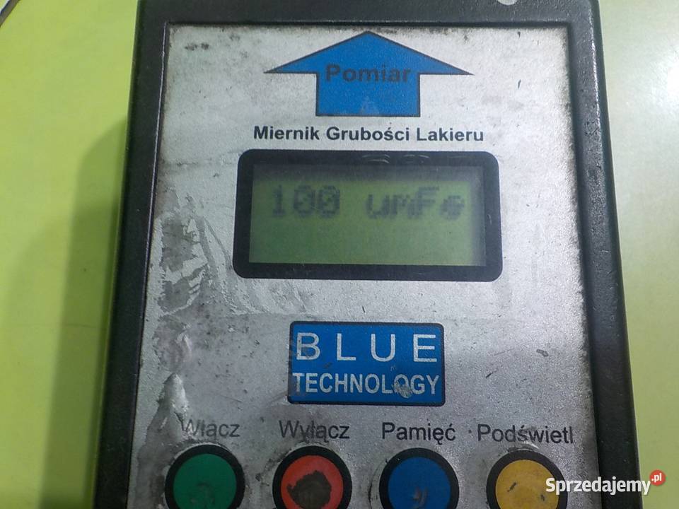 MERCEDES A W176 13r HB 5D drzwi prawe tyl