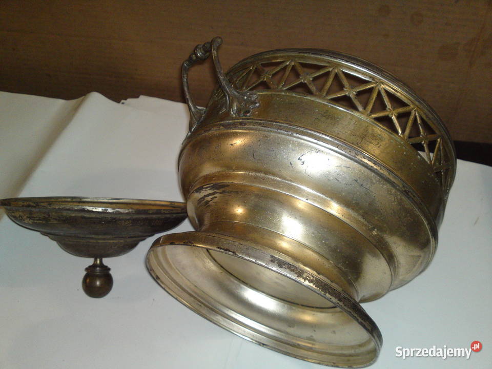 Puchar upamiętniający 25 kadry artyleri dolnośląskie Wrocław