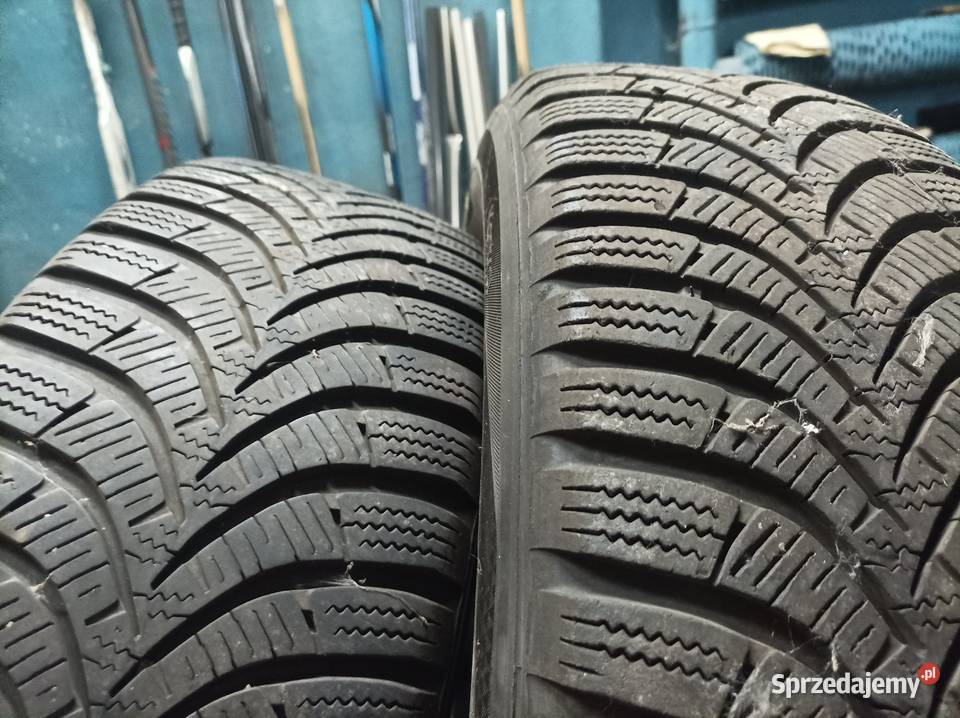 Koła stalowe R 15 5x100 Seat Vw Skoda Ruda Śląska