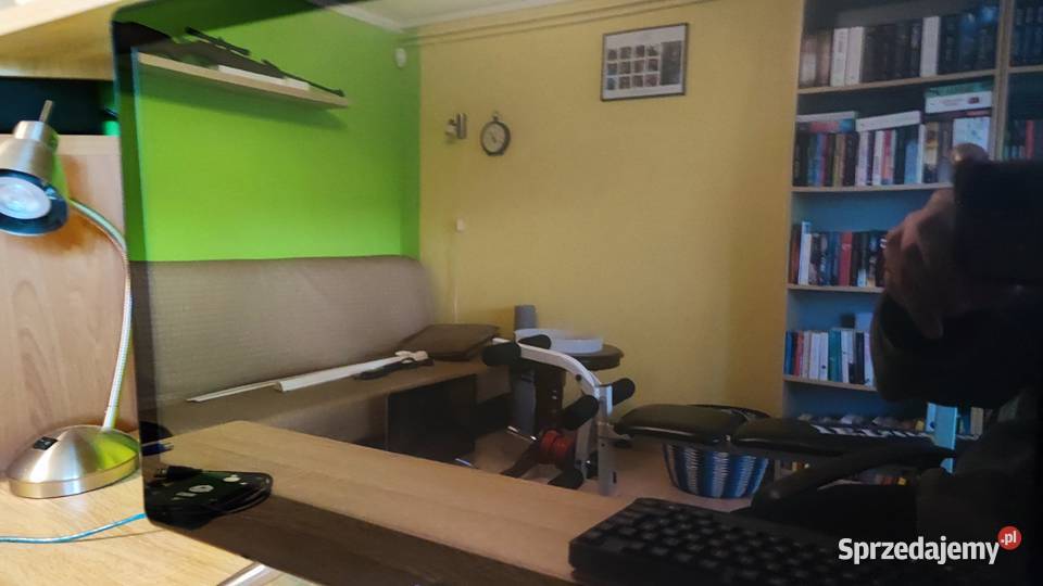 Samsung AIO Pozostałe Marki