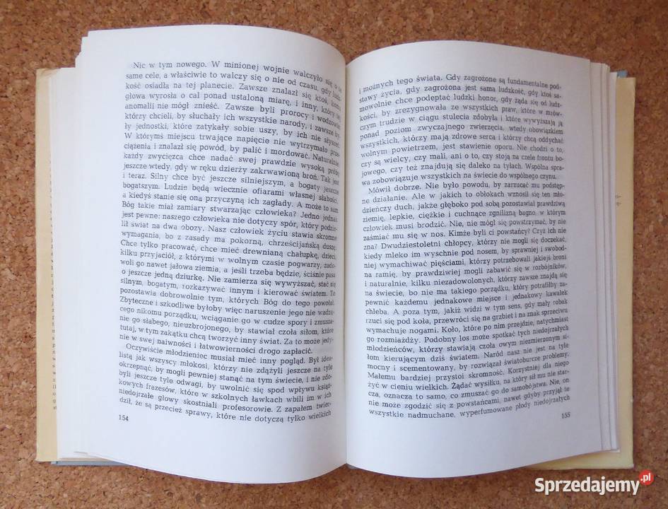 L Piargi Svantner Warszawa