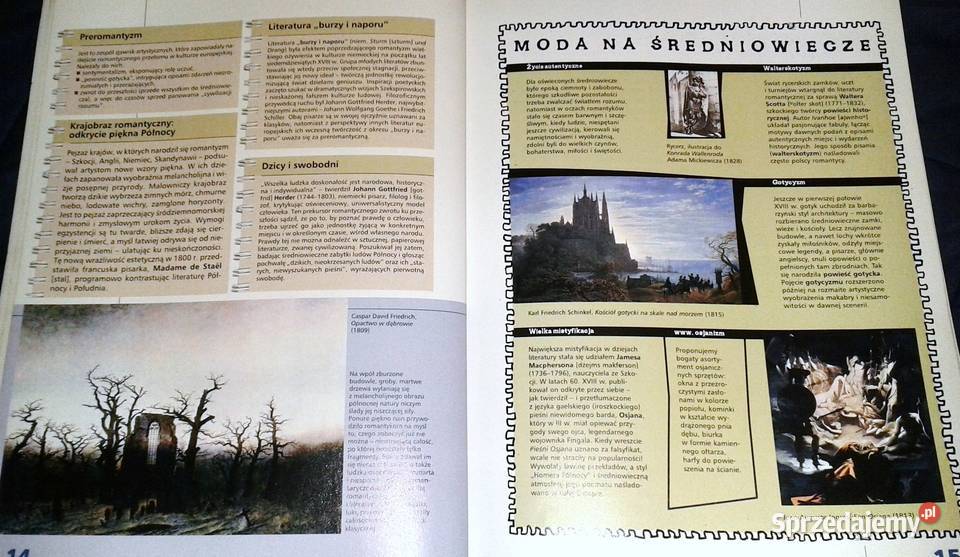 Przeszłość to dziś Klasa 2 Cz 2 Liceum technikum tradycyjny podręcznik Chełm