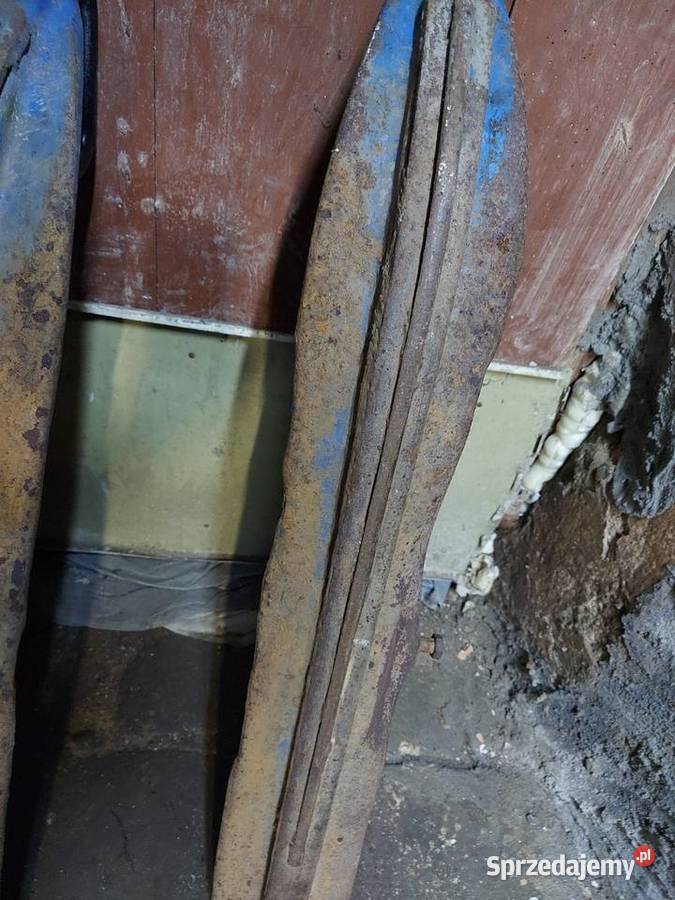 Płozy narty skuter śnieżny skidoo scandik 500 dolnośląskie Jelenia Góra sprzedam