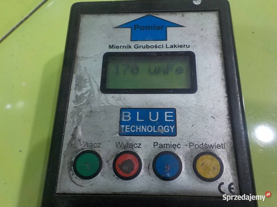 CHRYSLER GRAND VOYAGER V 28 CRD 10r 5D drzwi mazowieckie sprzedam