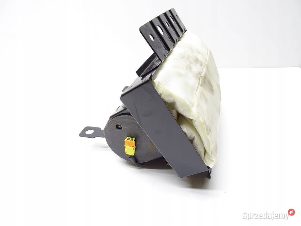 PODUSZKA AIRBAG POWIETRZNA PASAŻERA OPEL ANTARA osobowe