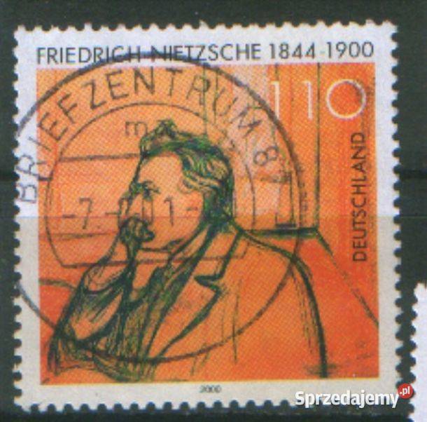 Zn RFN wykaz w opisie kas 2000 Gliwice